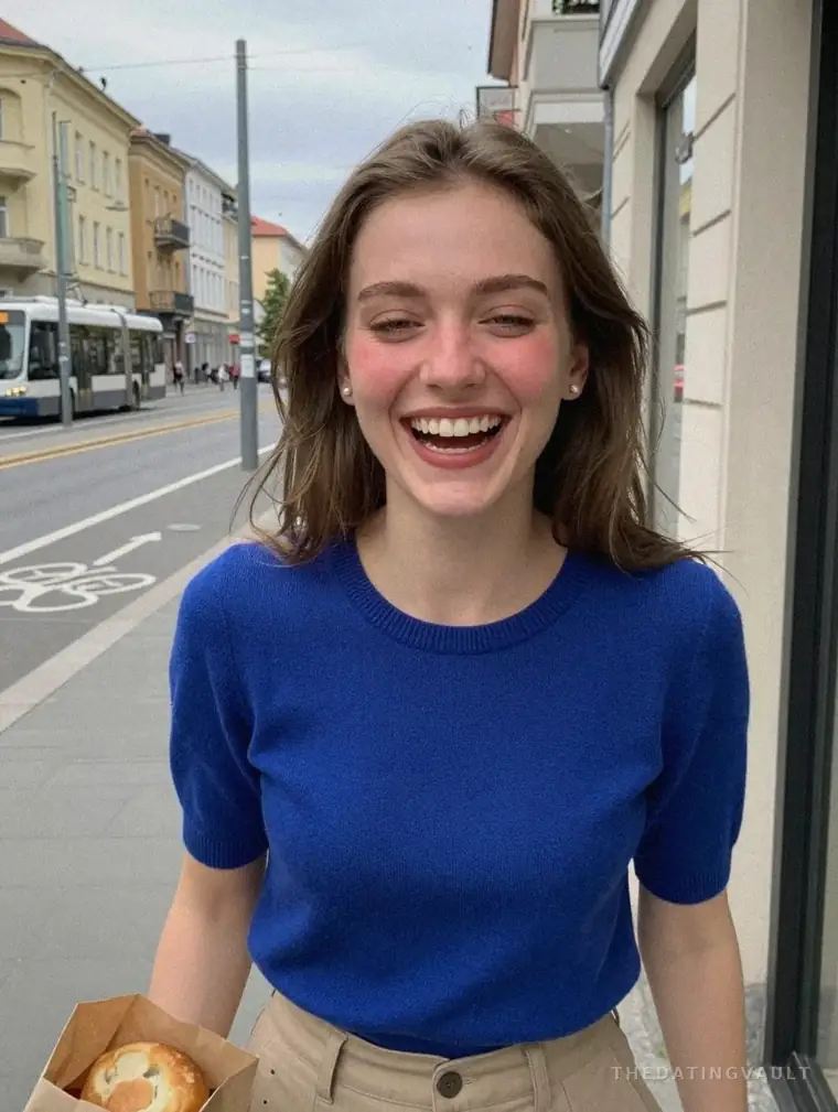 Vivian23 (21) - Lexington