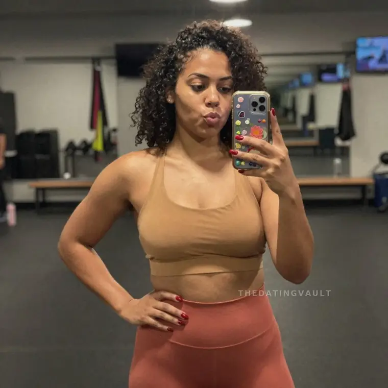 Whitney50 (25) - Placentia