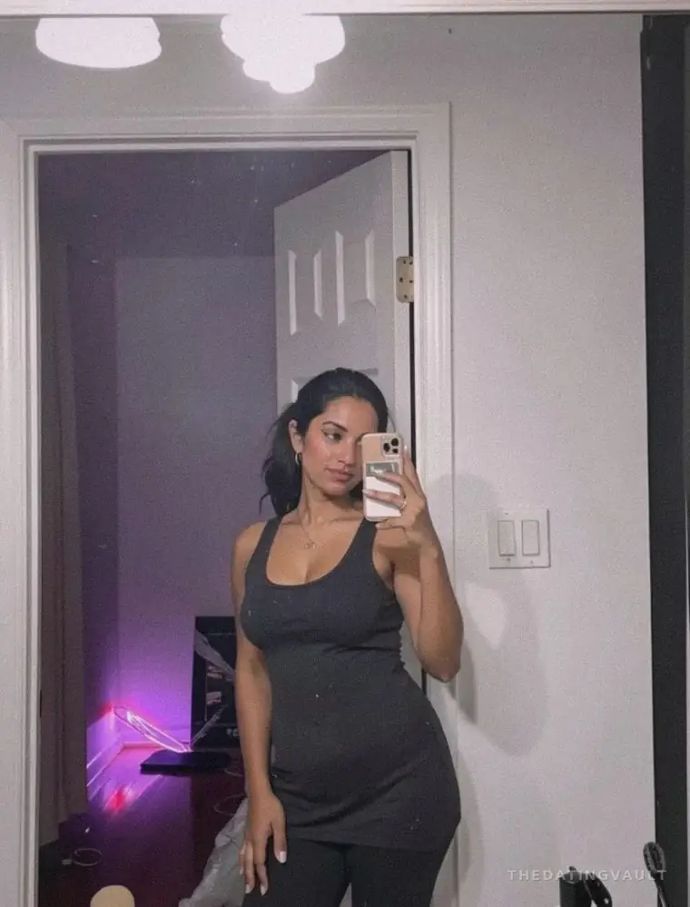 WhitneyJean (25) - University (Hillsborough County)