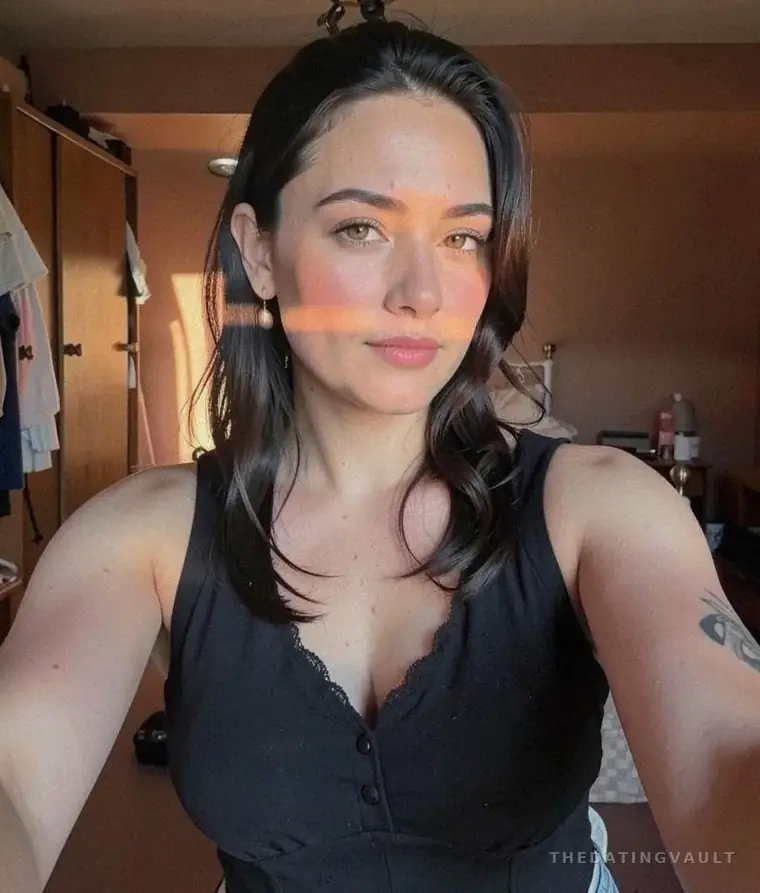 WhitneyLittle (25) - Spanish Springs