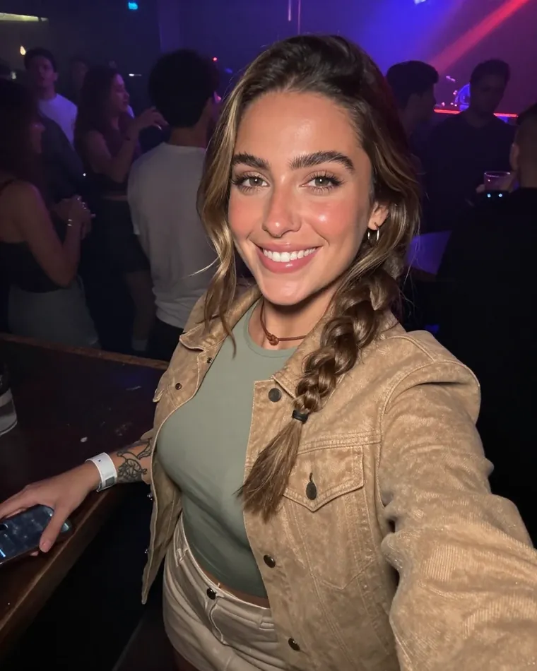 WildCierra (25) - Erie