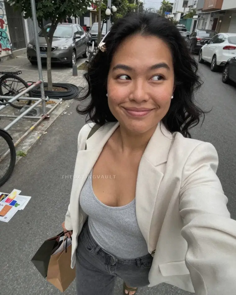 WildMadison (25) - Oakland