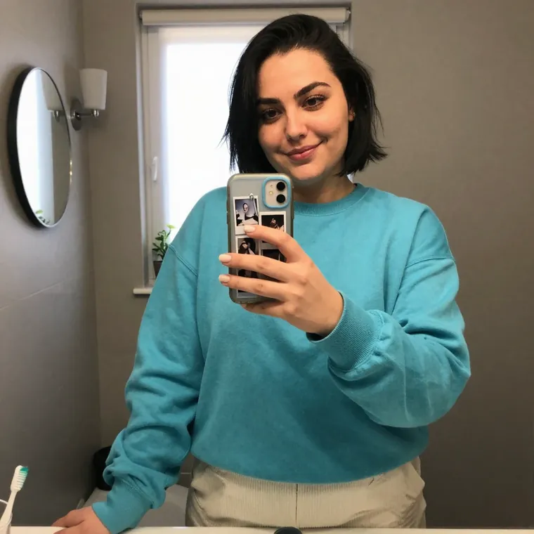 WildMarissa (25) - Margate