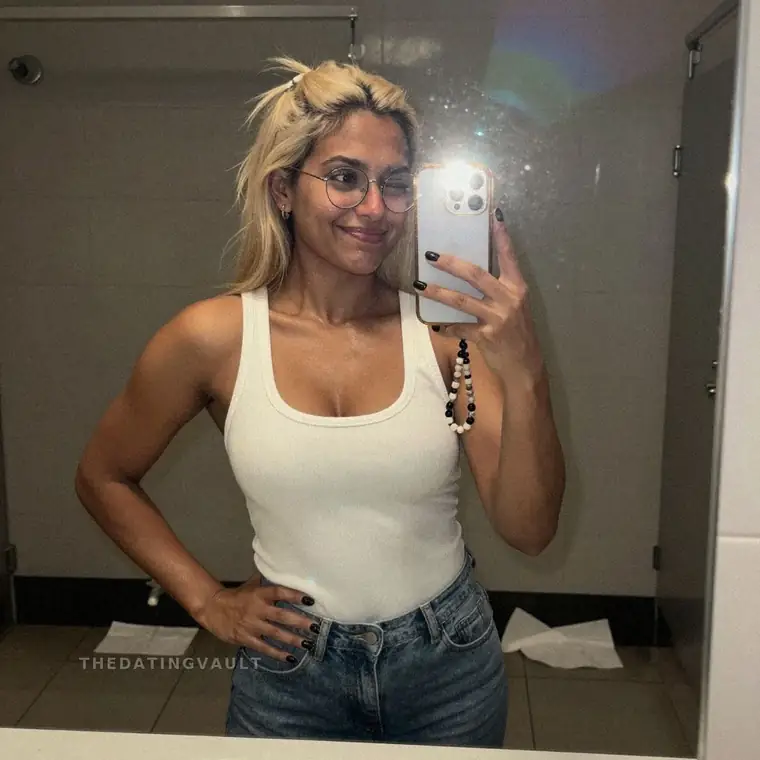 WildOdette (25) - San Anselmo