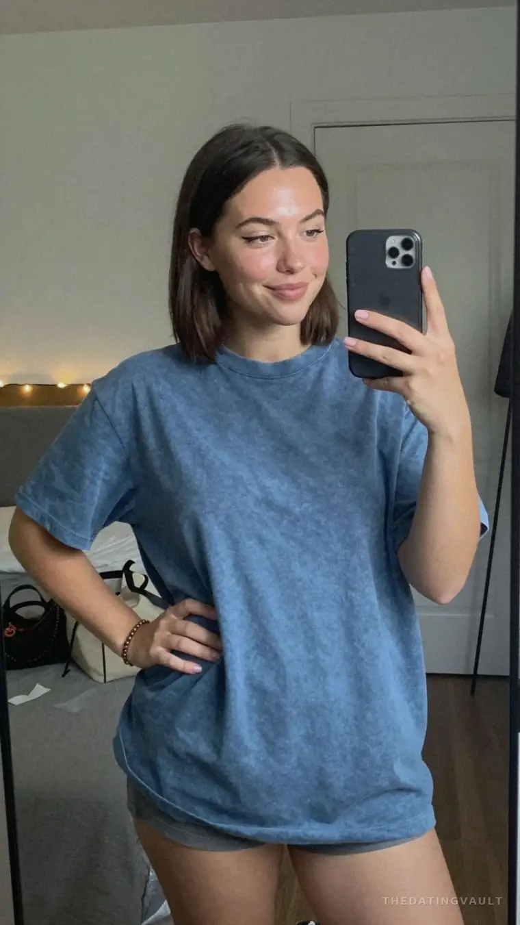 Willa89 (21) - Mamakating