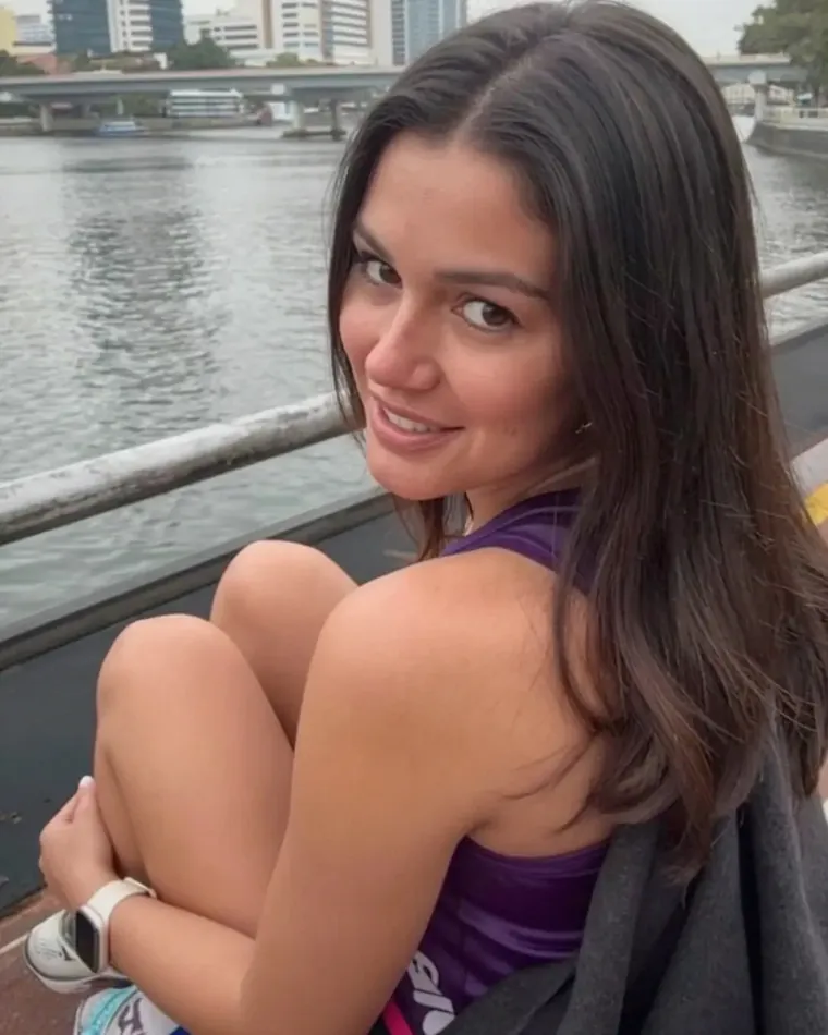 WillaCozy (25) - Greeley