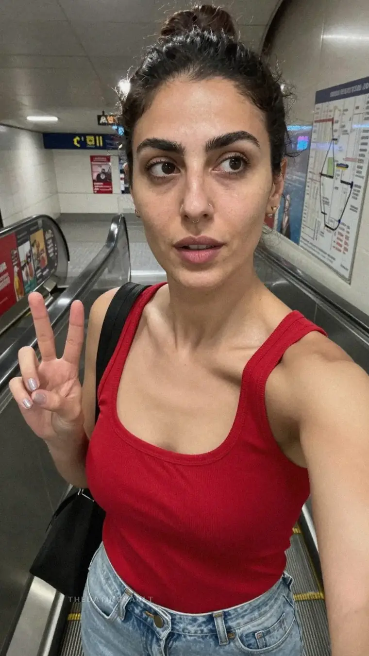 WillowGabby (28) - Weston