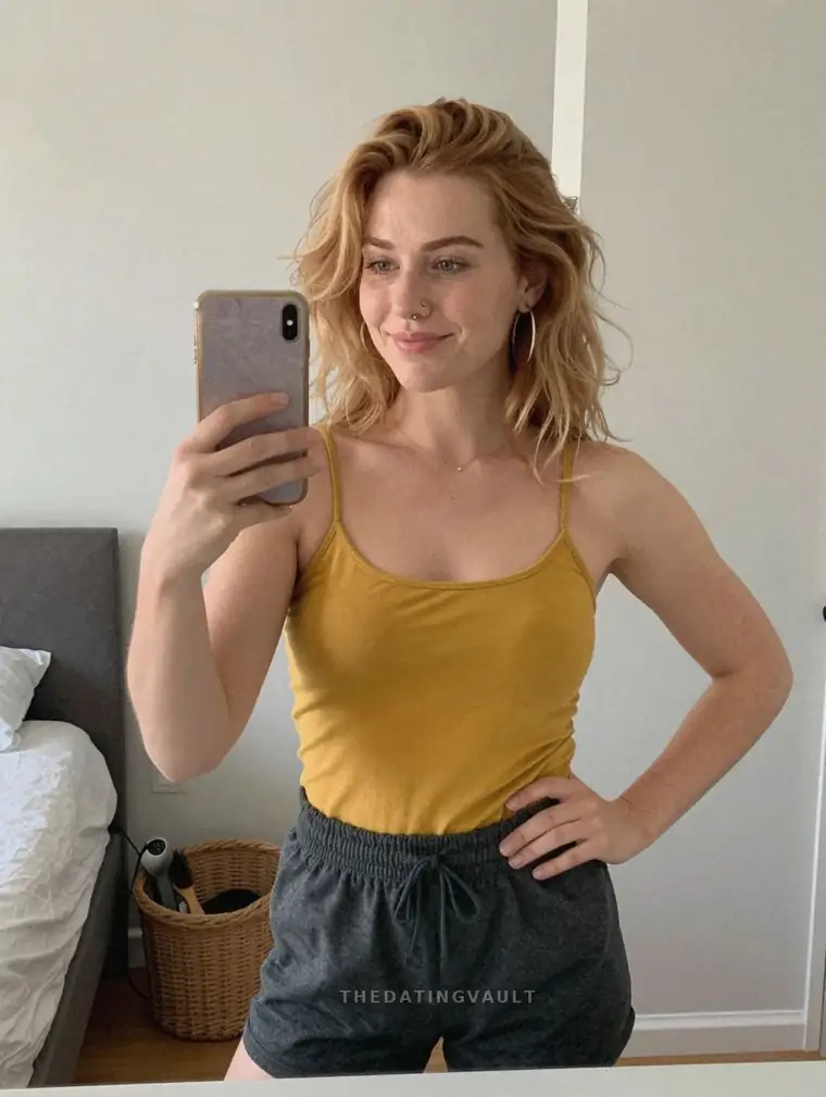 Willow (25) - Eatontown