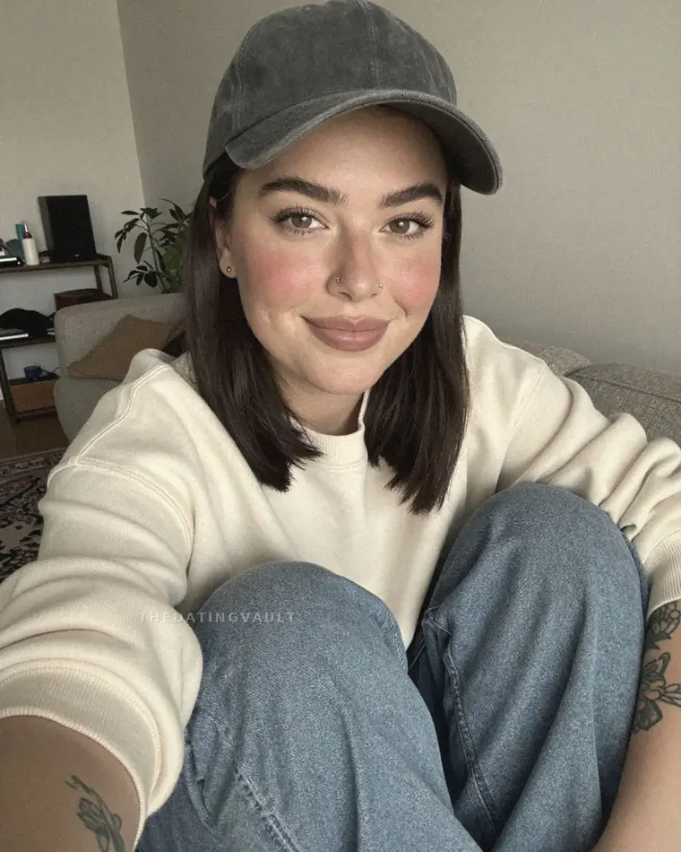 Wynter88 (25) - Seattle
