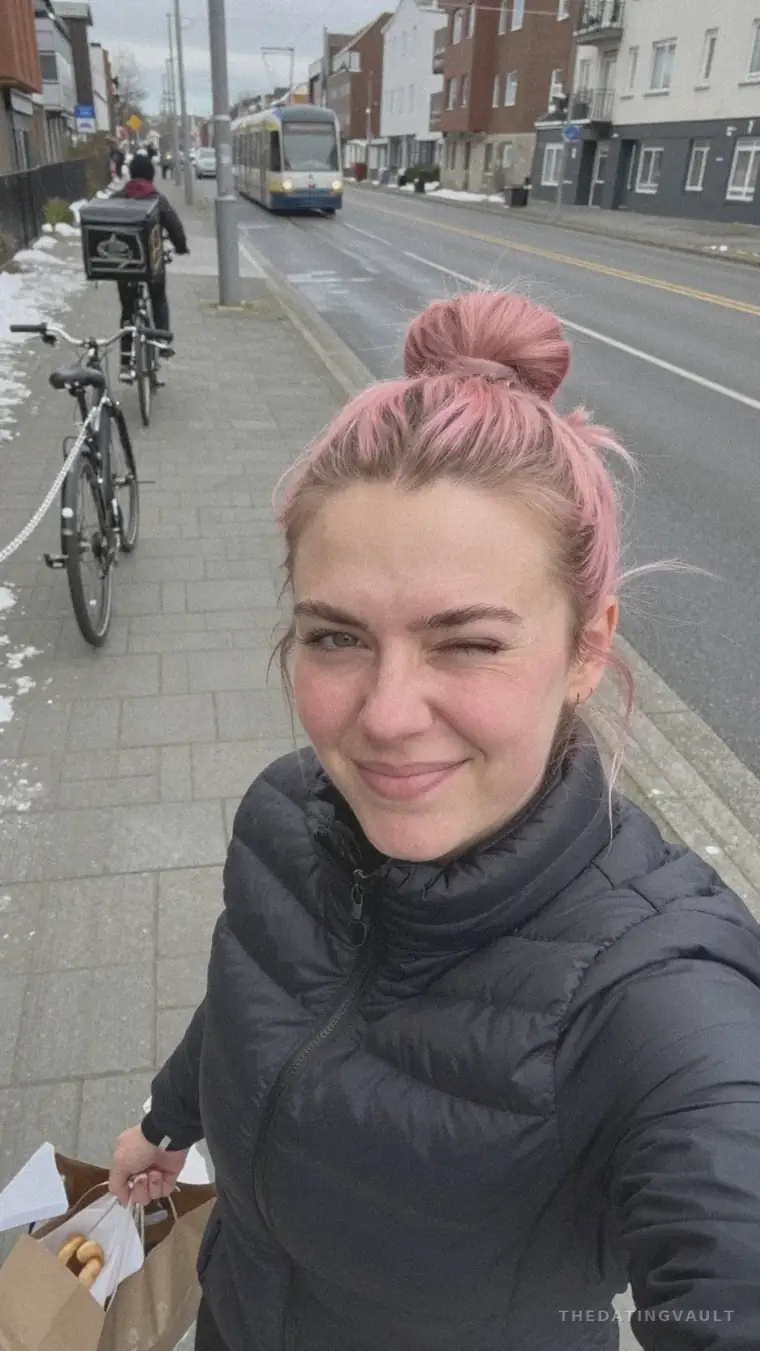 YvetteSoft (25) - Bethesda