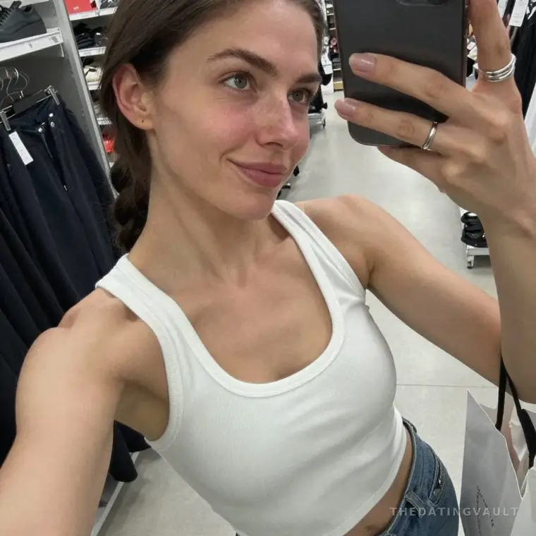 Zara91 (25) - Fort Drum