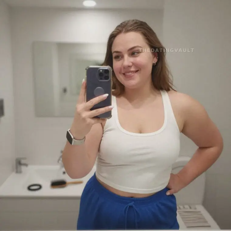Zara (25) - Westfield