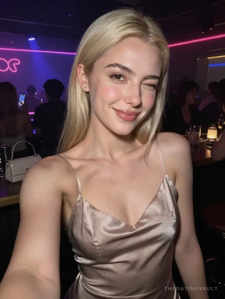 ZariaLynn (21) - Prairieville