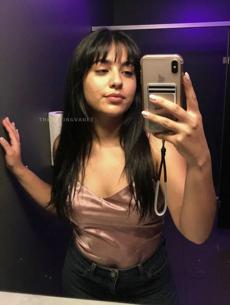 Zinnia98 (22) - Visalia
