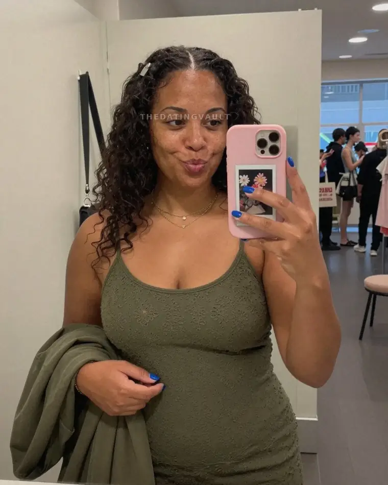 ZinniaJean (30) - Pensacola